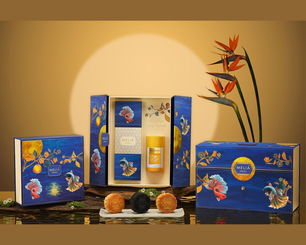 In hộp bánh Trung thu cao cấp.png